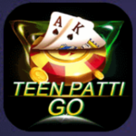 Teen Patti Go